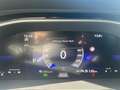 Volkswagen T-Roc 1.5 TSI R-Line DSG *ACC*LED+*R-CAM*SHZ* Grau - thumbnail 14
