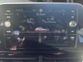 Volkswagen T-Roc 1.5 TSI R-Line DSG *ACC*LED+*R-CAM*SHZ* Grau - thumbnail 15
