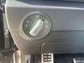 Volkswagen T-Roc 1.5 TSI R-Line DSG *ACC*LED+*R-CAM*SHZ* Grau - thumbnail 12