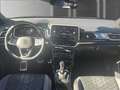 Volkswagen T-Roc 1.5 TSI R-Line DSG *ACC*LED+*R-CAM*SHZ* Grau - thumbnail 17