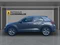 Volkswagen T-Roc 1.5 TSI R-Line DSG *ACC*LED+*R-CAM*SHZ* Grau - thumbnail 4