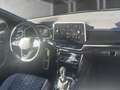 Volkswagen T-Roc 1.5 TSI R-Line DSG *ACC*LED+*R-CAM*SHZ* Grau - thumbnail 19