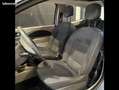 Renault Twingo 1.2 16v 75ch Dynamique Blue - thumbnail 11