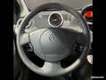 Renault Twingo 1.2 16v 75ch Dynamique Bleu - thumbnail 13