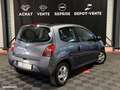 Renault Twingo 1.2 16v 75ch Dynamique Blue - thumbnail 4