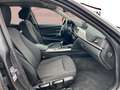 BMW 316 d Lim AHK Navi LED SHZ Gris - thumbnail 11