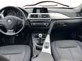 BMW 316 d Lim AHK Navi LED SHZ Gris - thumbnail 13