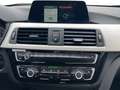 BMW 316 d Lim AHK Navi LED SHZ Gris - thumbnail 15