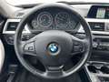BMW 316 d Lim AHK Navi LED SHZ Gris - thumbnail 14