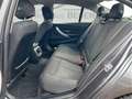 BMW 316 d Lim AHK Navi LED SHZ Gris - thumbnail 10