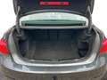BMW 316 d Lim AHK Navi LED SHZ Gris - thumbnail 17