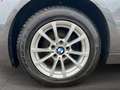 BMW 316 d Lim AHK Navi LED SHZ Gris - thumbnail 18