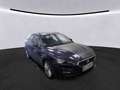 SEAT Leon Sportstourer 1.5 eTSI Xcellence LED/ACC/Kam Bleu - thumbnail 2