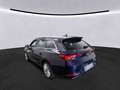 SEAT Leon Sportstourer 1.5 eTSI Xcellence LED/ACC/Kam Bleu - thumbnail 4