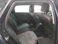 SEAT Leon Sportstourer 1.5 eTSI Xcellence LED/ACC/Kam Bleu - thumbnail 5