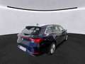 SEAT Leon Sportstourer 1.5 eTSI Xcellence LED/ACC/Kam Bleu - thumbnail 3
