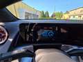 Mercedes-Benz EQB 300 EQB 300 4Matic Electric Art Grijs - thumbnail 23