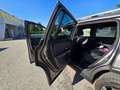 Mercedes-Benz EQB 300 EQB 300 4Matic Electric Art Grijs - thumbnail 12