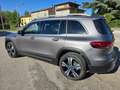 Mercedes-Benz EQB 300 EQB 300 4Matic Electric Art Grijs - thumbnail 5