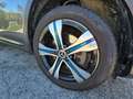Mercedes-Benz EQB 300 EQB 300 4Matic Electric Art Grijs - thumbnail 16
