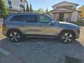 Mercedes-Benz EQB 300 EQB 300 4Matic Electric Art Grijs - thumbnail 4