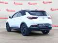 Opel Grandland Grandland 1.2 Turbo 12V 130 CV aut. Ultimate Bianco - thumbnail 6