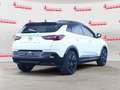 Opel Grandland Grandland 1.2 Turbo 12V 130 CV aut. Ultimate Bianco - thumbnail 4
