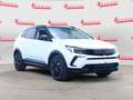 Opel Grandland Grandland 1.2 Turbo 12V 130 CV aut. Ultimate Bianco - thumbnail 3
