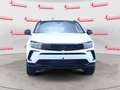 Opel Grandland Grandland 1.2 Turbo 12V 130 CV aut. Ultimate Bianco - thumbnail 2
