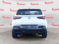 Opel Grandland Grandland 1.2 Turbo 12V 130 CV aut. Ultimate Bianco - thumbnail 5