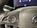 Opel Grandland Grandland 1.2 Turbo 12V 130 CV aut. Ultimate Bianco - thumbnail 14