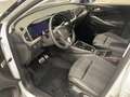 Opel Grandland Grandland 1.2 Turbo 12V 130 CV aut. Ultimate Bianco - thumbnail 7