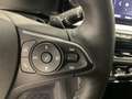 Opel Grandland Grandland 1.2 Turbo 12V 130 CV aut. Ultimate Bianco - thumbnail 15