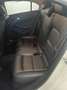 Mercedes-Benz A 180 Classe A - W176 cdi (be) Executive Bianco - thumbnail 6