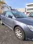 Skoda Octavia Ambiente Grau - thumbnail 6