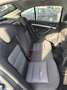 Skoda Octavia Ambiente Gris - thumbnail 11