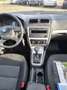 Skoda Octavia Ambiente Grau - thumbnail 10