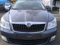 Skoda Octavia Ambiente Grau - thumbnail 1