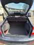 Skoda Octavia Ambiente Gris - thumbnail 9