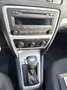 Skoda Octavia Ambiente Gris - thumbnail 7