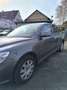 Skoda Octavia Ambiente Gris - thumbnail 5