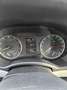Skoda Octavia Ambiente Grau - thumbnail 8
