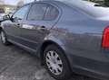 Skoda Octavia Ambiente Grau - thumbnail 2