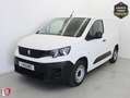 Peugeot Partner Pro STANDARD BlueHDi 100 S&S 6 Vel Blanco - thumbnail 3