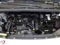Peugeot Partner Pro STANDARD BlueHDi 100 S&S 6 Vel Blanco - thumbnail 15