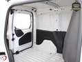 Peugeot Partner Pro STANDARD BlueHDi 100 S&S 6 Vel Blanco - thumbnail 8