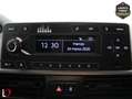 Peugeot Partner Pro STANDARD BlueHDi 100 S&S 6 Vel Blanco - thumbnail 14