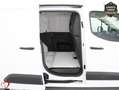 Peugeot Partner Pro STANDARD BlueHDi 100 S&S 6 Vel Blanco - thumbnail 7