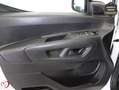 Peugeot Partner Pro STANDARD BlueHDi 100 S&S 6 Vel Blanco - thumbnail 17