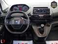 Peugeot Partner Pro STANDARD BlueHDi 100 S&S 6 Vel Blanco - thumbnail 10
